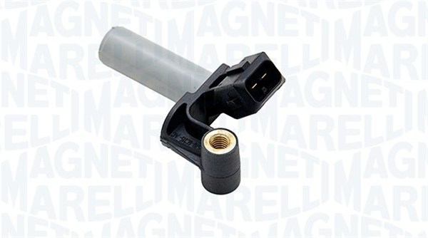 Krukas positiesensor Magneti Marelli 064848002010