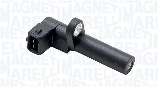Krukas positiesensor Magneti Marelli 064848005010