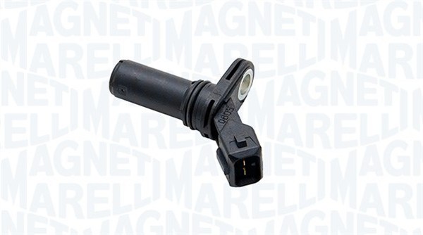 Krukas positiesensor Magneti Marelli 064848007010