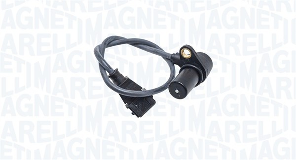 Krukas positiesensor Magneti Marelli 064848012010