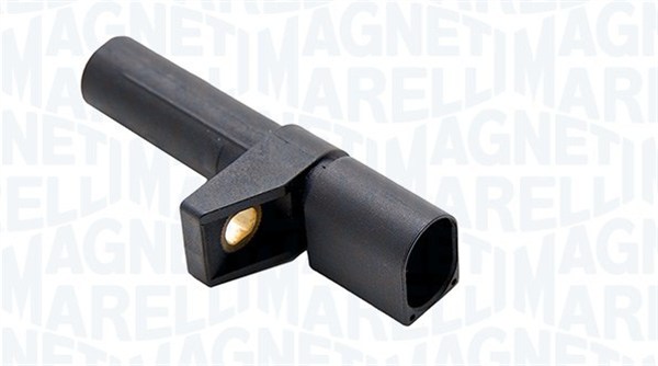 Krukas positiesensor Magneti Marelli 064848023011