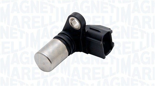 Krukas positiesensor Magneti Marelli 064848046010