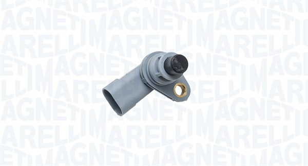 Krukas positiesensor Magneti Marelli 064848080010