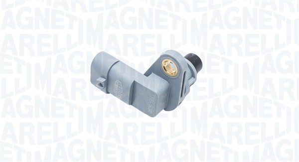 Magneti Marelli Krukas positiesensor 064848080010