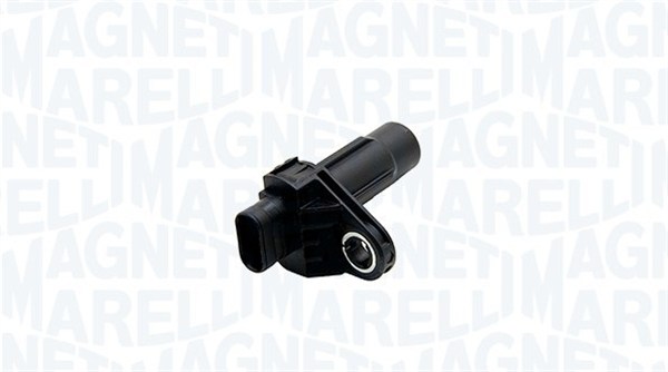 Krukas positiesensor Magneti Marelli 064848082010