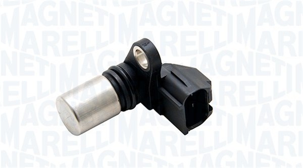 Krukas positiesensor Magneti Marelli 064848092010