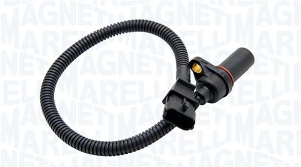 Krukas positiesensor Magneti Marelli 064848094010