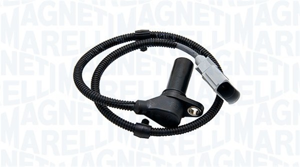 Krukas positiesensor Magneti Marelli 064848134010