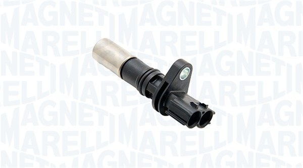 Krukas positiesensor Magneti Marelli 064848136010