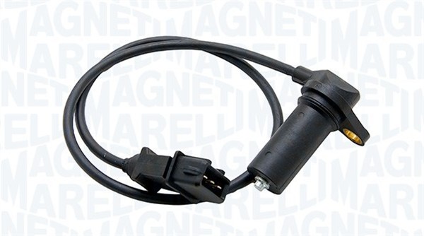 Krukas positiesensor Magneti Marelli 064848142010