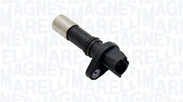 Krukas positiesensor Magneti Marelli 064848152010