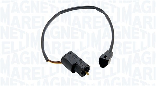 Toerentalsensor Magneti Marelli 064848176010