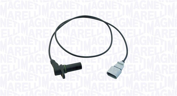 Krukas positiesensor Magneti Marelli 064848232010