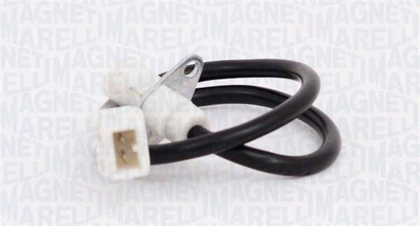 Krukas positiesensor Magneti Marelli 064820083010