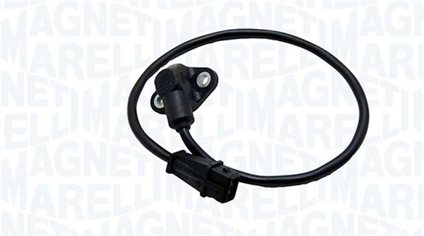 Krukas positiesensor Magneti Marelli 064820150010