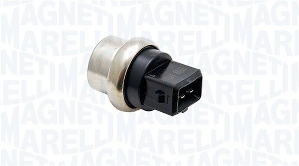 Temperatuursensor Magneti Marelli 171916011050