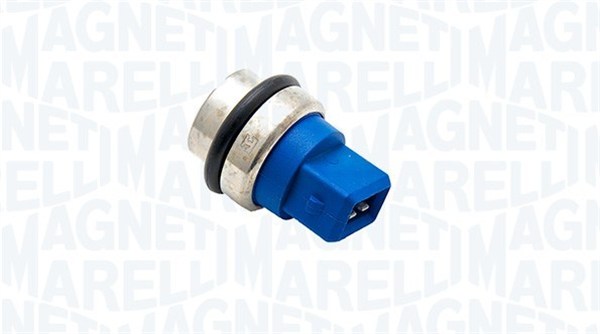 Temperatuursensor Magneti Marelli 171916011060