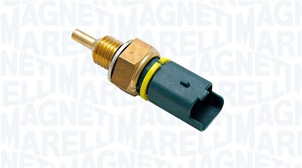 Temperatuursensor Magneti Marelli 171916011070