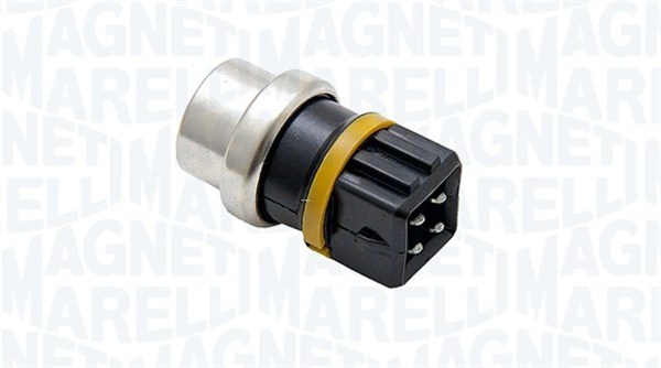 Temperatuursensor Magneti Marelli 171916011100