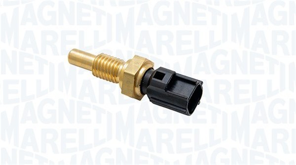 Temperatuursensor Magneti Marelli 171916011133