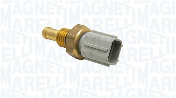 Temperatuursensor Magneti Marelli 171916011160