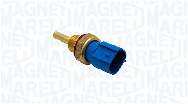 Temperatuursensor Magneti Marelli 171916011220