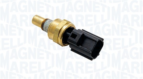 Temperatuursensor Magneti Marelli 171916011330