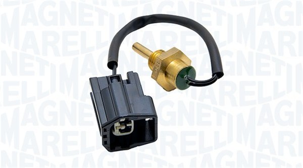 Temperatuursensor Magneti Marelli 171916011390