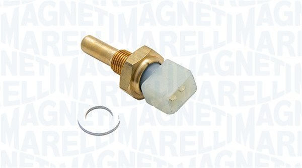 Temperatuursensor Magneti Marelli 171916011430