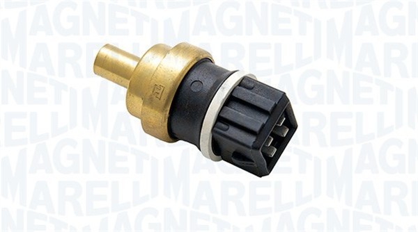 Temperatuursensor Magneti Marelli 171916011440