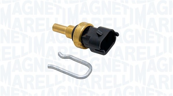 Temperatuursensor Magneti Marelli 171916011460