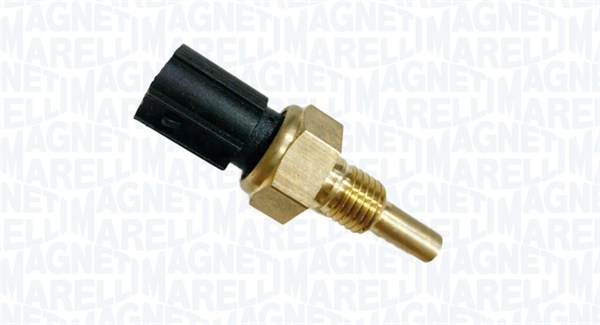 Temperatuursensor Magneti Marelli 171916011570