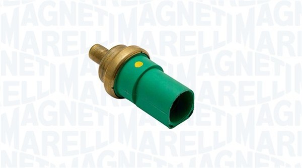 Temperatuursensor Magneti Marelli 171916011590