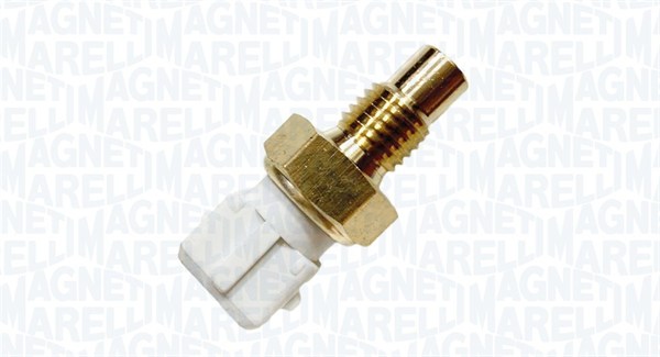 Temperatuursensor Magneti Marelli 171916011600