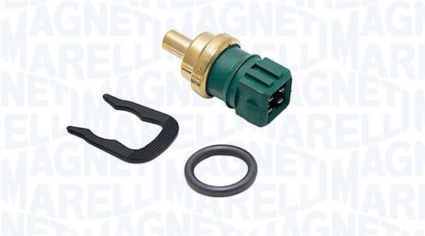 Temperatuursensor Magneti Marelli 171916011650