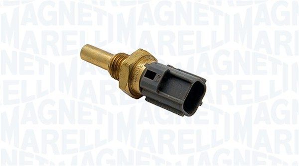 Temperatuursensor Magneti Marelli 171916011680