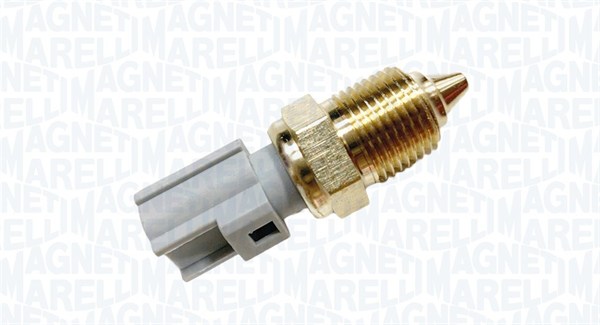 Temperatuursensor Magneti Marelli 171916011700