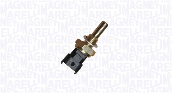 Temperatuursensor Magneti Marelli 171916011750