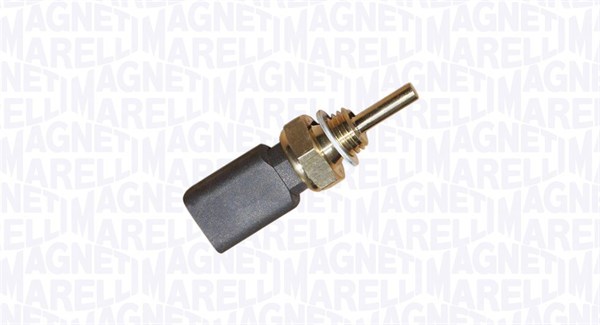 Temperatuursensor Magneti Marelli 171916011780