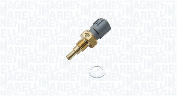 Temperatuursensor Magneti Marelli 171916011880