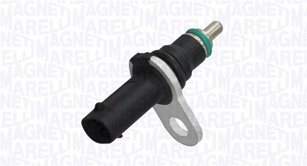 Temperatuursensor Magneti Marelli 171916011960