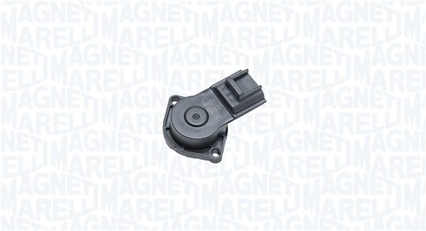 Magneti Marelli Gasklep positiesensor 215810605800