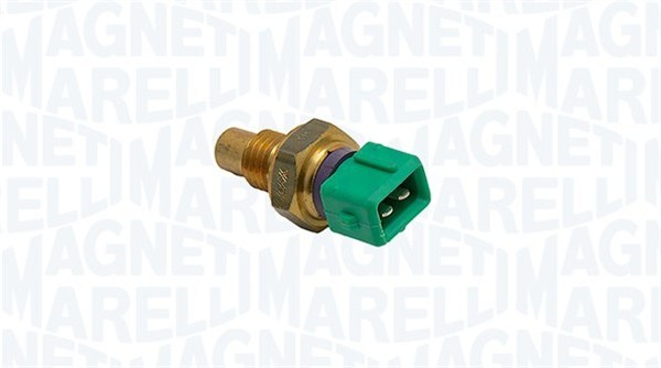 Temperatuursensor Magneti Marelli 171925011020