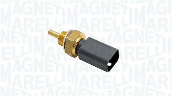 Temperatuursensor Magneti Marelli 171925011060