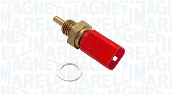 Temperatuursensor Magneti Marelli 171925011080