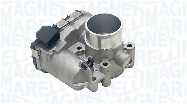 Gasklephuis Magneti Marelli 802100000011