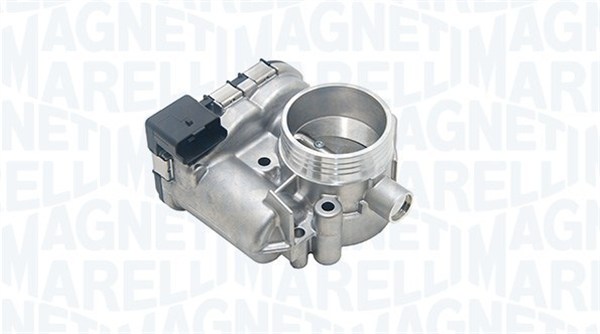 Gasklephuis Magneti Marelli 802100000015