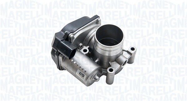 Gasklephuis Magneti Marelli 802100000022