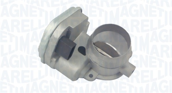 Gasklephuis Magneti Marelli 802000000059