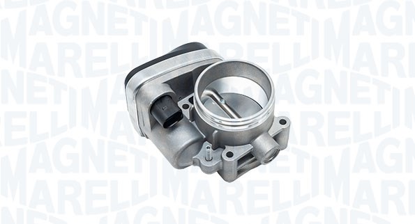 Gasklephuis Magneti Marelli 802000000116